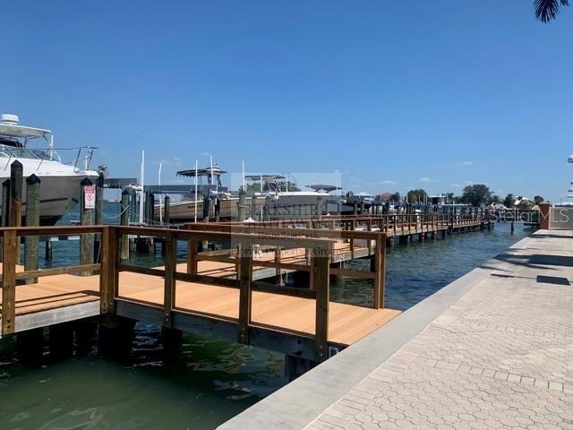 5353 Gulf Blvd #A401 - Photo 2 of 37