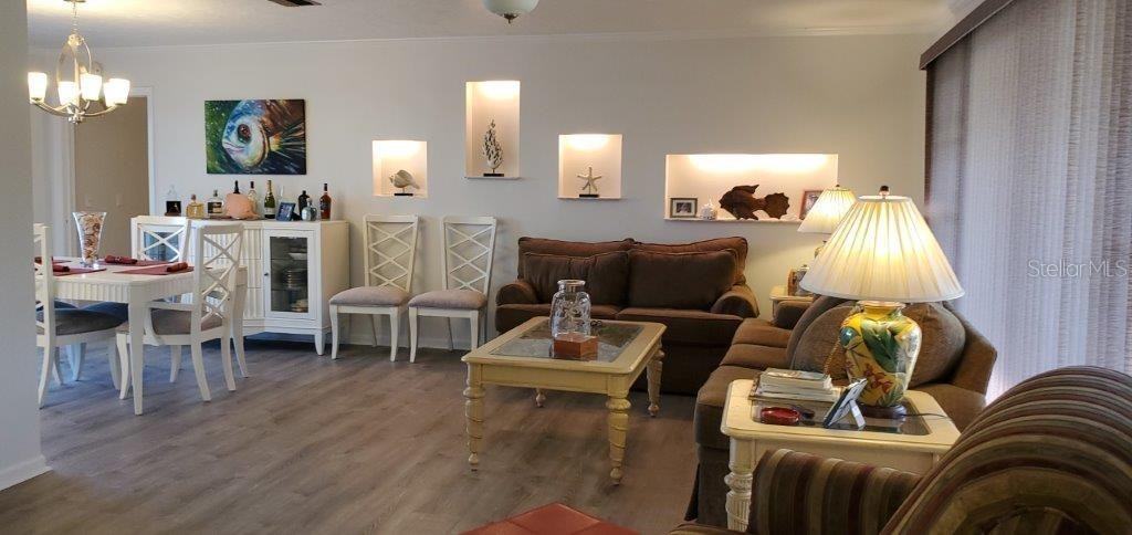 2122 Cassino Ct - Photo 4 of 25