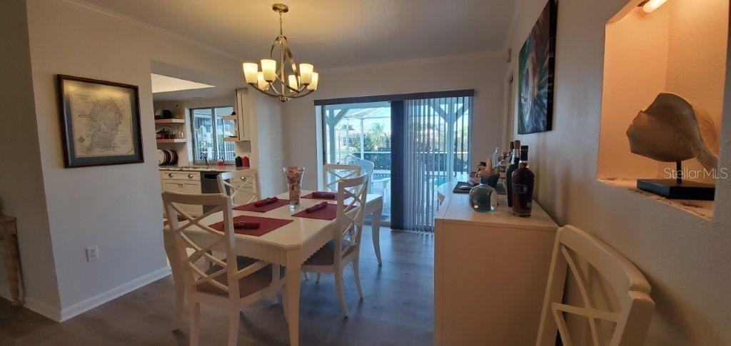 2122 Cassino Ct - Photo 5 of 25