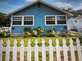 941 Lakeview Rd - Photo 1 of 1