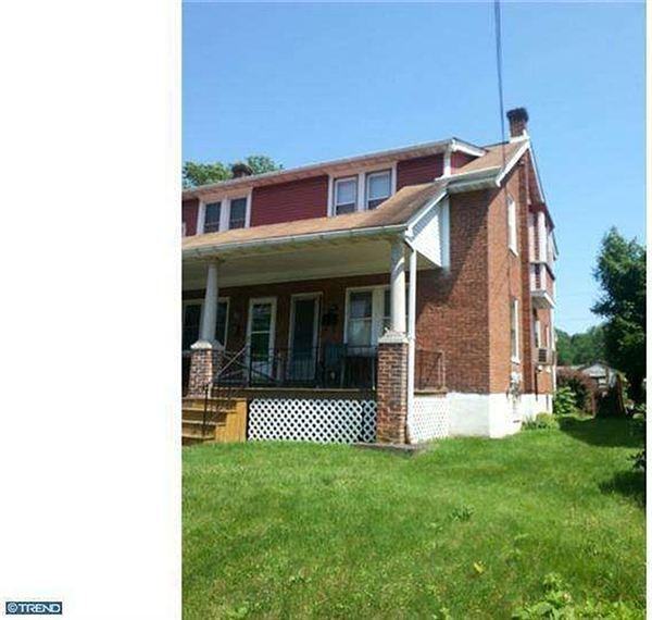 112 E Park Ave - Photo 2 of 12