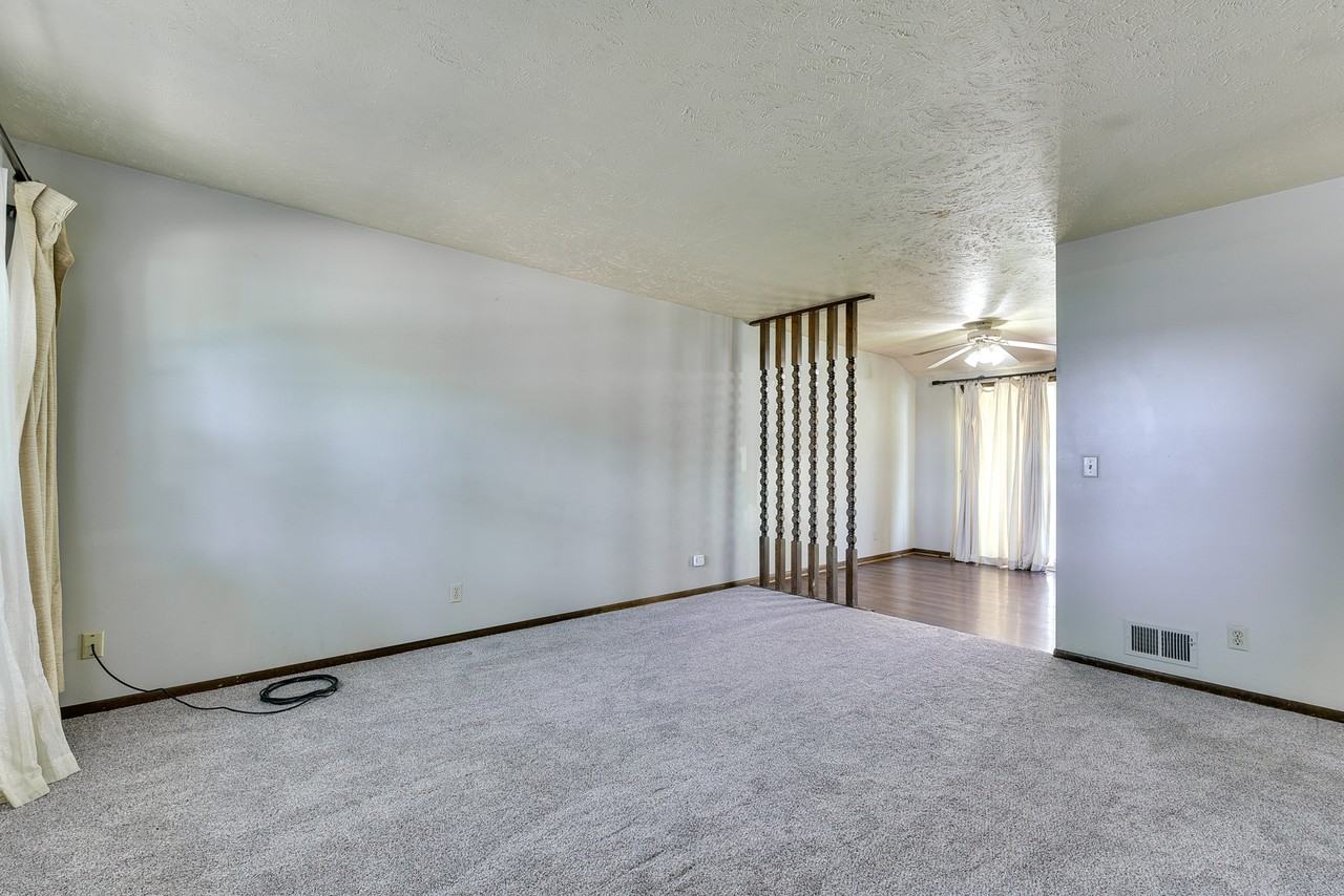7822 Pasadena Avenue - Photo 3 of 19