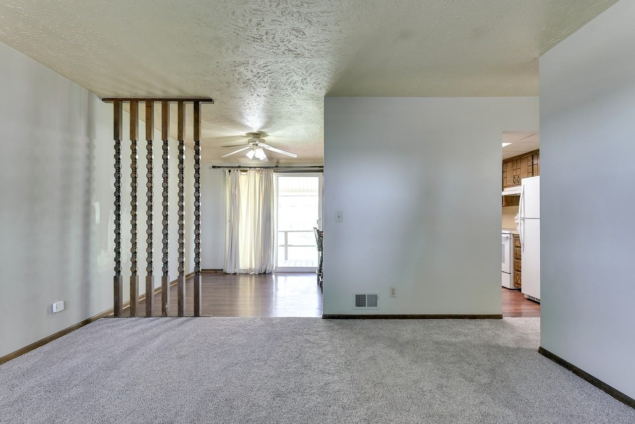 7822 Pasadena Avenue - Photo 2 of 19