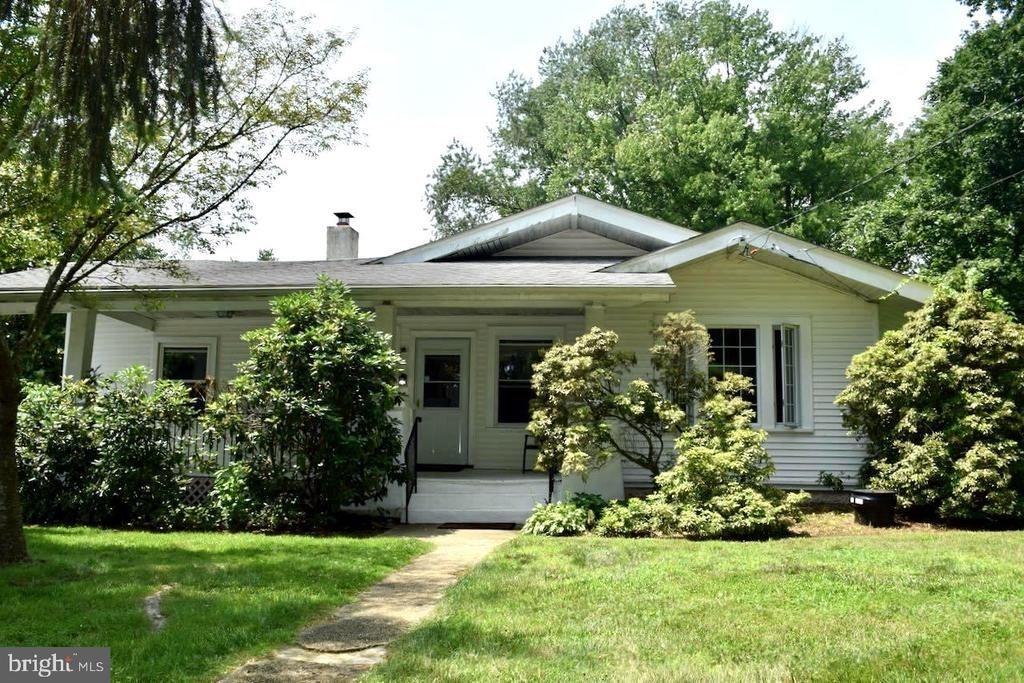 50 Watkin Ave, Chadds Ford, PA 19317 3 bedroom House Rental Zumper