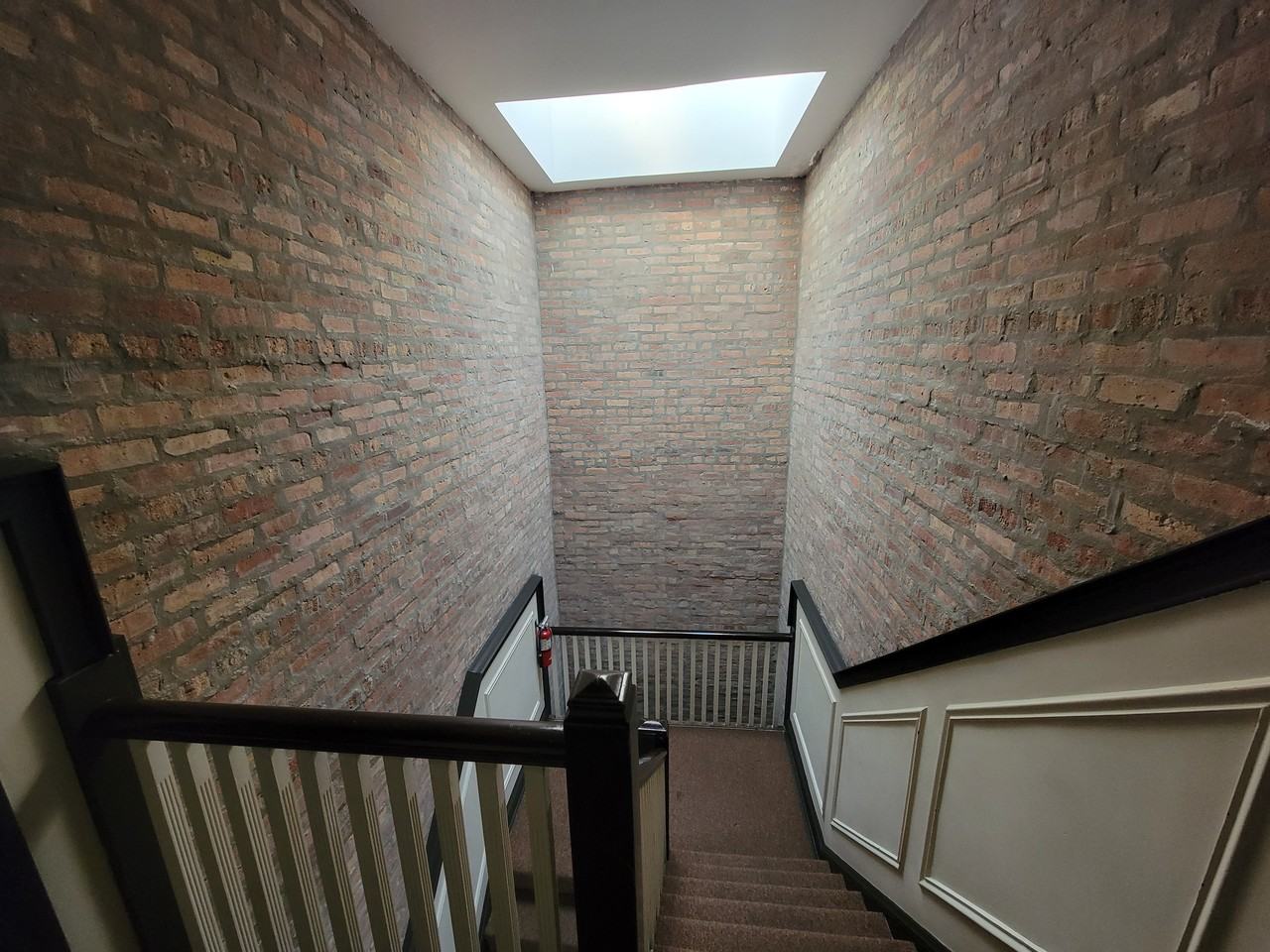 7141 South Euclid Avenue #3 - Photo 3 of 15