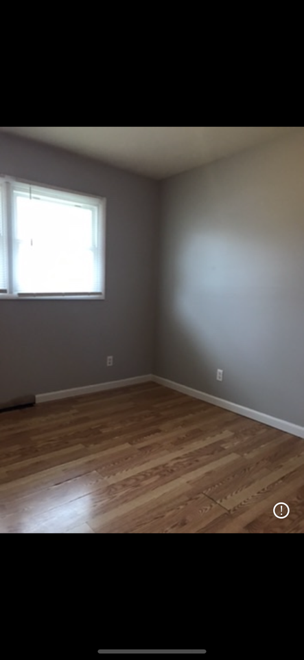 706 North Locust Street #706 - Photo 3 of 3