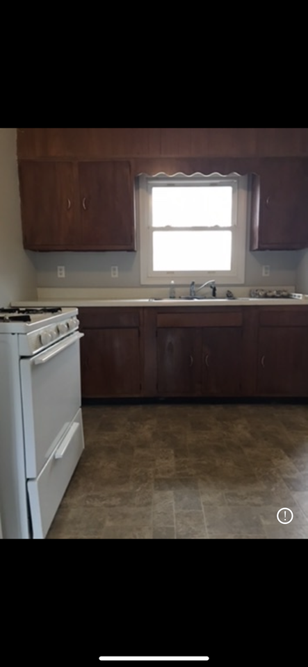 706 North Locust Street #706 - Photo 2 of 3