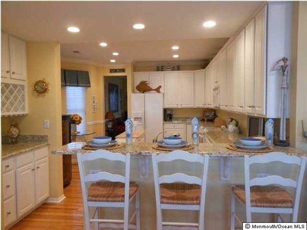 6 Jibsail Ct - Photo 3 of 6