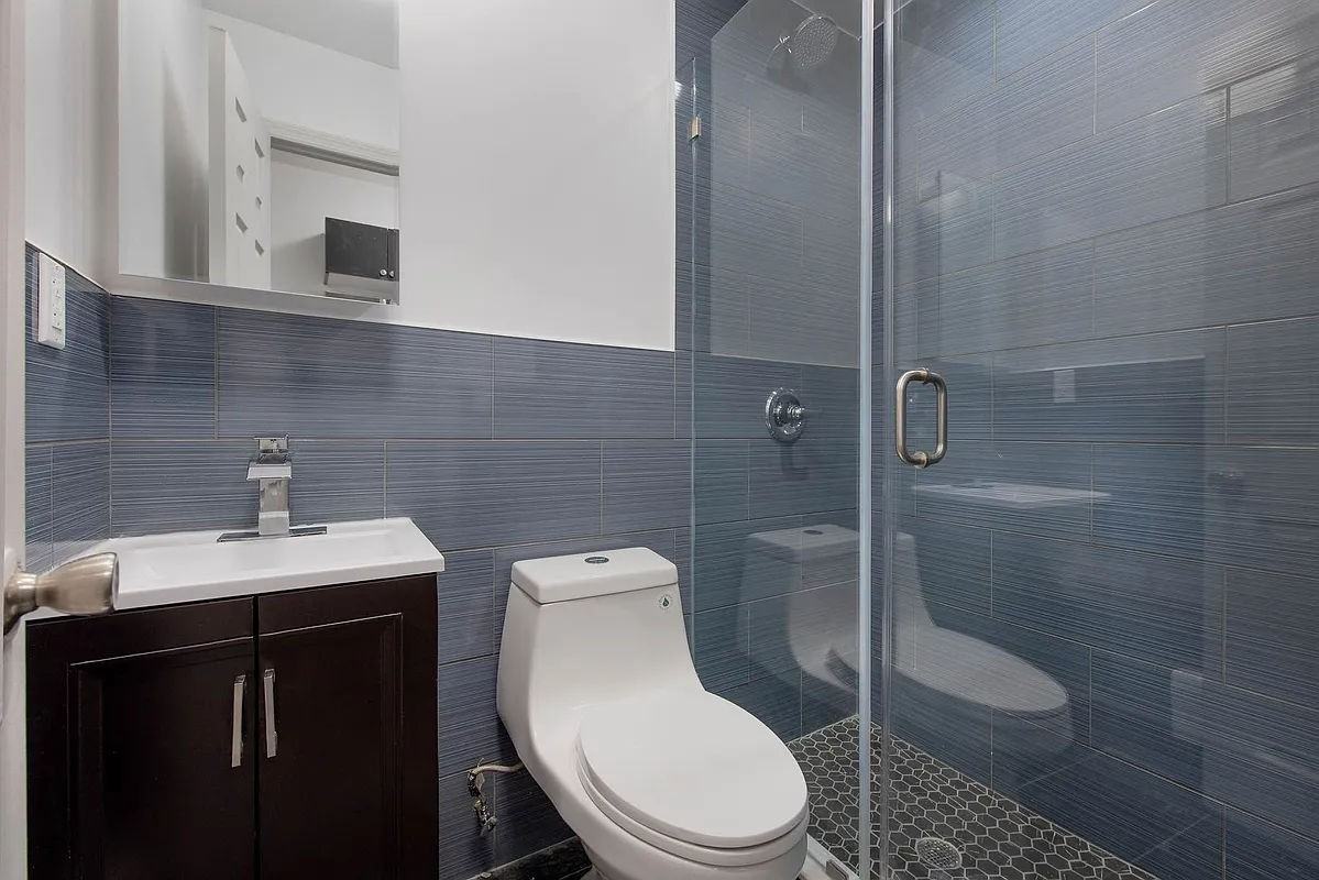 171 Attorney St #6A - Photo 3 of 3