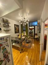 163 Attorney St #1A - Photo 1 of 1