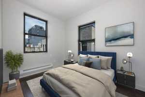 featured image of 165 Attorney St #5C
