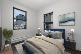 165 Attorney St #5C - Photo 1 of 1