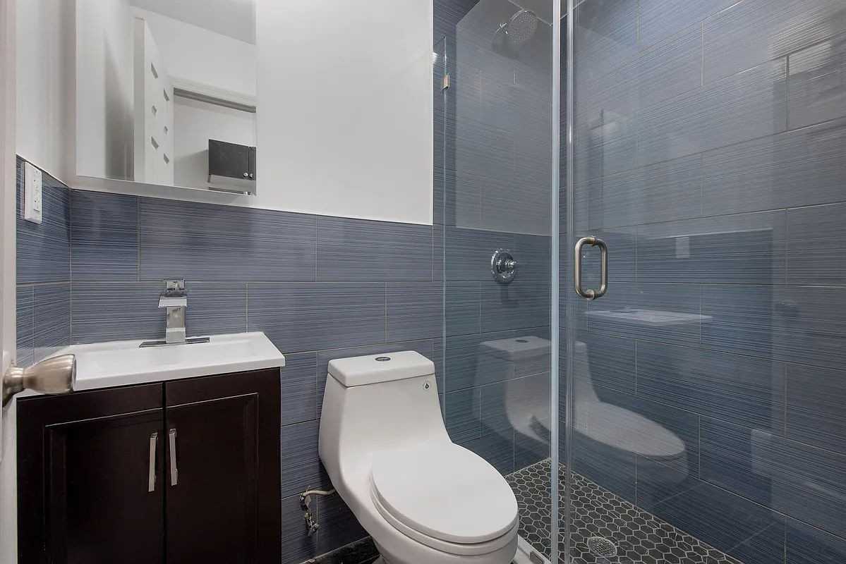 165 Attorney St #5C - Photo 6 of 6