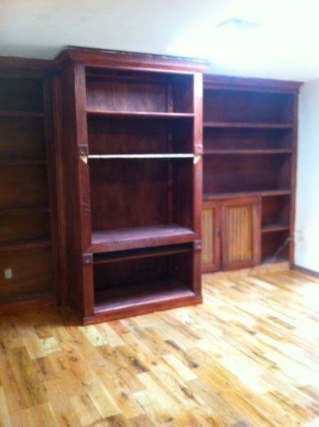 EASTERN PARKWAY EXT - Photo 2 of 4