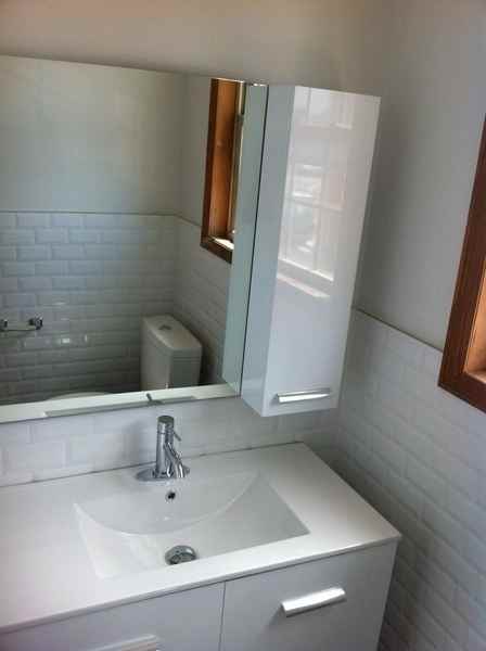 EASTERN PARKWAY EXT - Photo 3 of 4