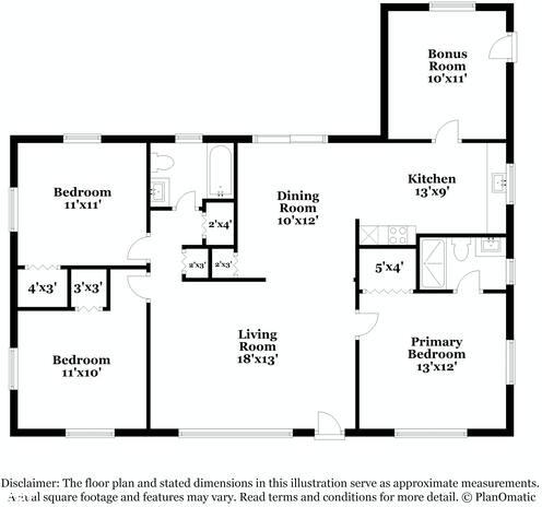 2569 Sadler Ln - Photo 2 of 16