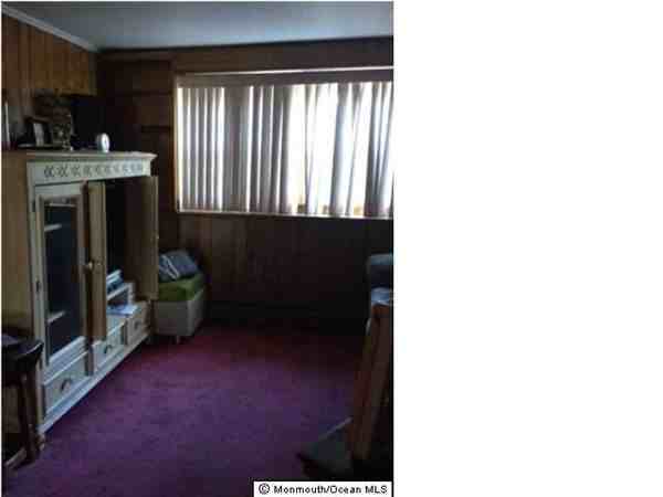 403 Union Ln - Photo 2 of 6