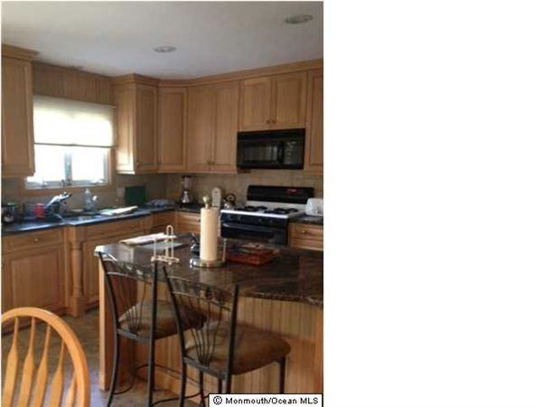 403 Union Ln - Photo 3 of 6