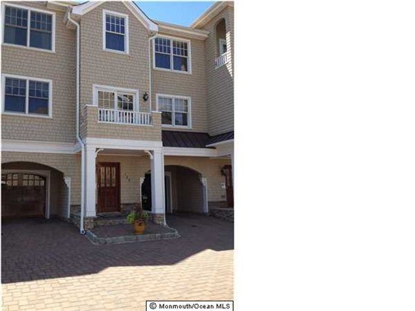 103 River Mist Way #16 - Photo 2 of 2