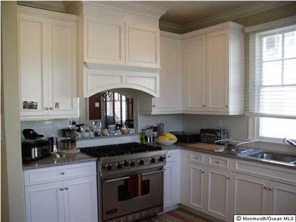 201 River Mist Way - Photo 2 of 6