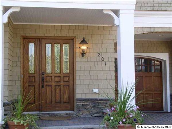 201 River Mist Way - Photo 3 of 6