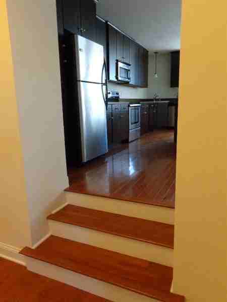 Excelsior School Apartments - Photo 2 of 10