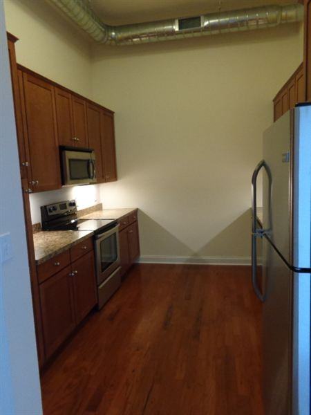 Excelsior School Apartments - Photo 3 of 10