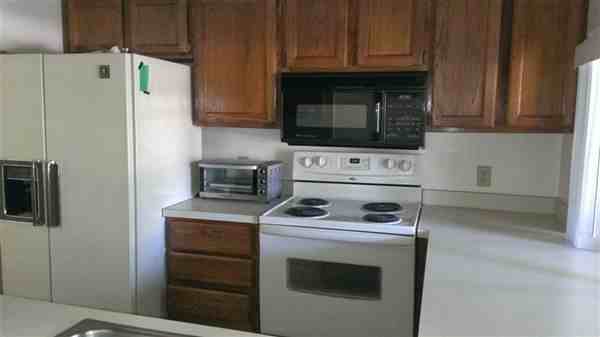 The Anchorage at Shelter Cove - Photo 2 of 4