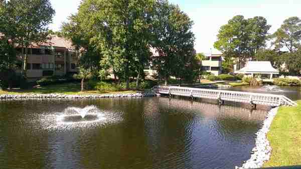 The Anchorage at Shelter Cove - Photo 3 of 4