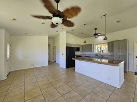 featured image of 15-1817 14th Ave #1