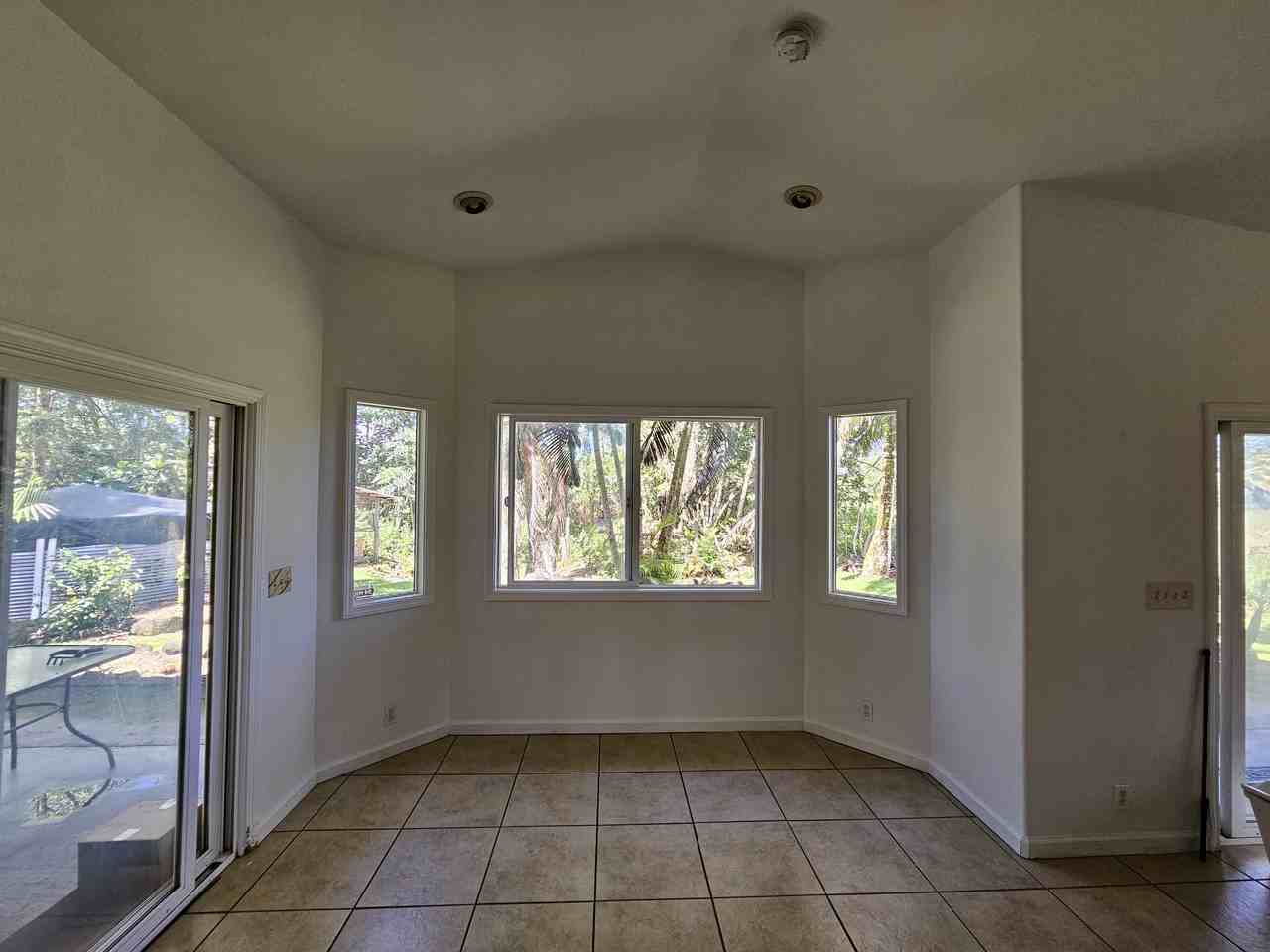 15-1817 14th Ave #1 - Photo 5 of 24