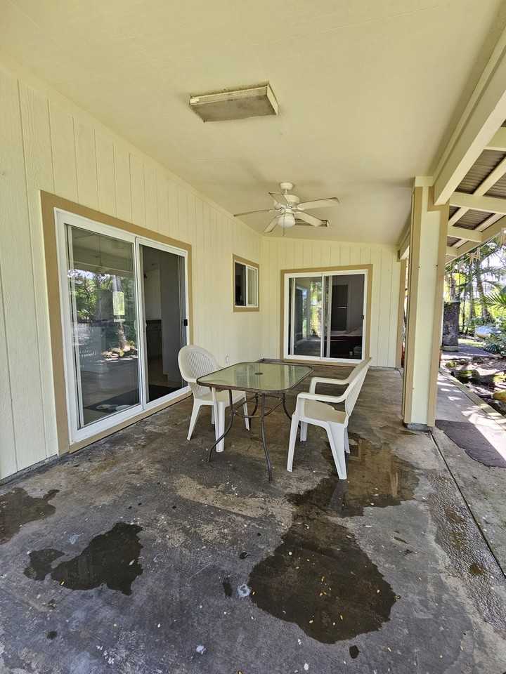 15-1817 14th Ave #1 - Photo 6 of 24