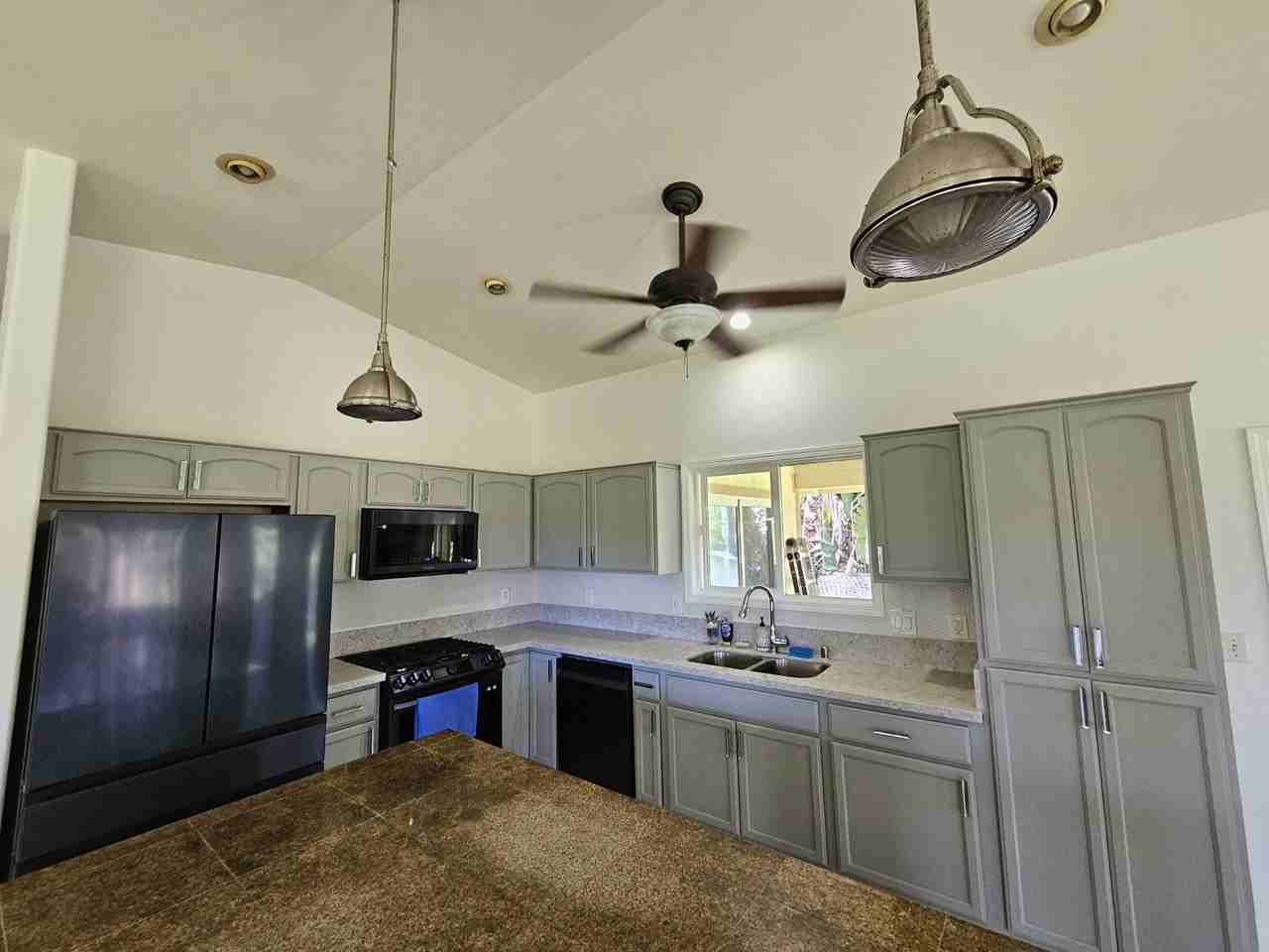 15-1817 14th Ave #1 - Photo 7 of 24