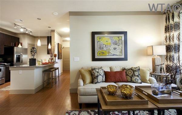 Bulverde Road and North loop 1604 Apartments North Loop 1604 W, San