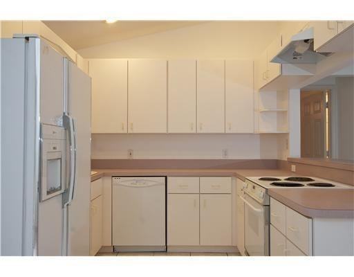 14561 Tangerine Dr - Photo 2 of 6