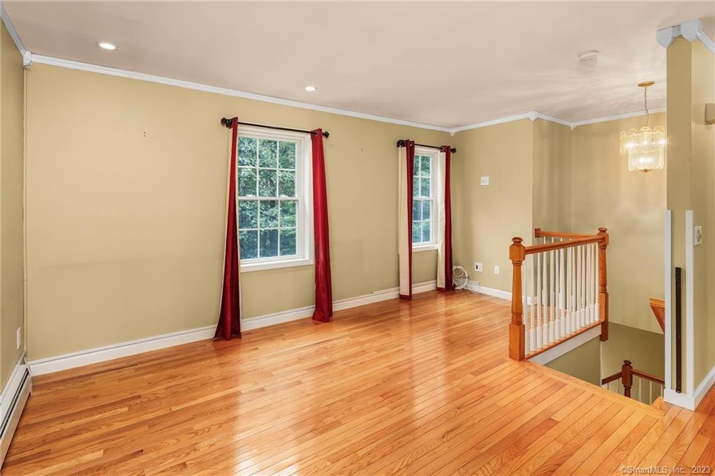 364 Turkey Hill Road - Photo 3 of 11