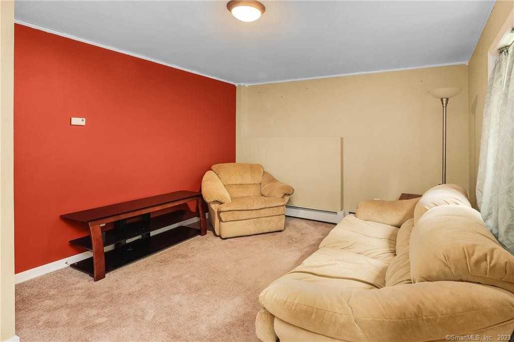 364 Turkey Hill Road - Photo 2 of 11