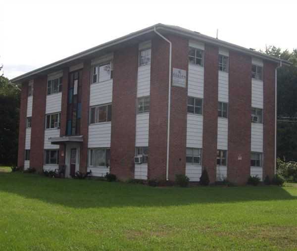 Griswold LLC - Photo 3 of 3