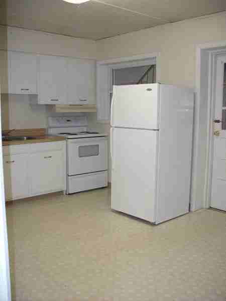 Griswold LLC - Photo 2 of 3