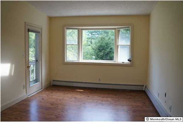 16 New St - Photo 2 of 6