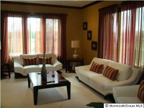 7 Bluebell Rd - Photo 2 of 6