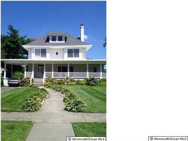 91 Hathaway Ave - Photo 3 of 5
