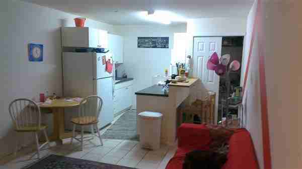 N 17th St and W Berks St - Photo 2 of 8