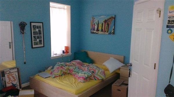 N 17th St and W Berks St - Photo 3 of 8