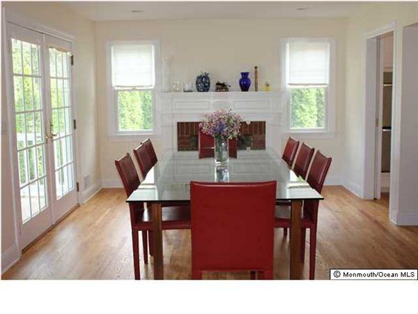 88 Lehman Ave - Photo 3 of 6