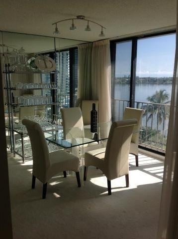 122 Lakeshore Drive 732 - Photo 2 of 6