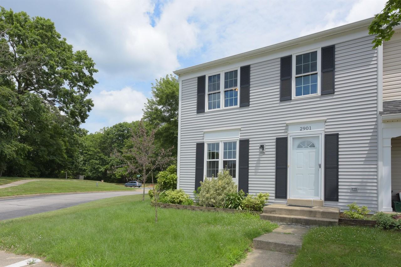 2901 Marsala Ct #1 - Photo 2 of 15