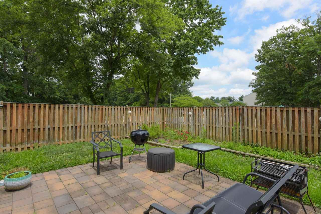 2901 Marsala Ct #1 - Photo 5 of 15