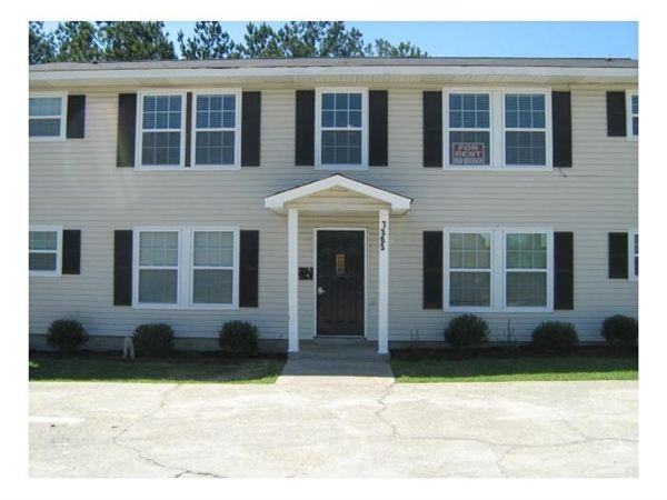 7307 Patterson Rd - Photo 3 of 4