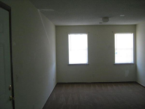 7307 Patterson Rd Apartments in Columbia, SC 29209 Zumper